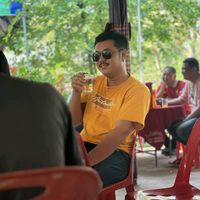 nicknick798