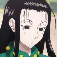 オリジナル楽曲 - なつまる子
