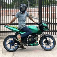 bike.lover.nadim