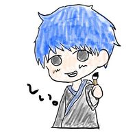オリジナル楽曲 - しい。