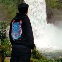 suara asli - P 41 JO
