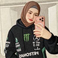 user01458168makzii