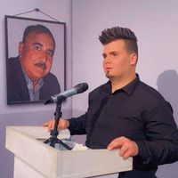 الصوت الأصلي