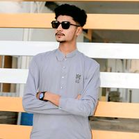 rashidshehzada05
