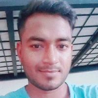 user1288818703908