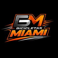 bicicletas.miami
