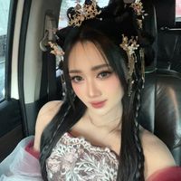 suara asli - DindaAyu