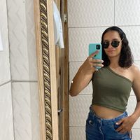 natanaeli_