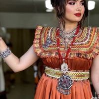 salmasaoud2025