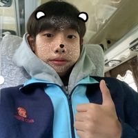 kevintw.li