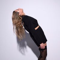 jennyhakimian