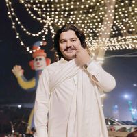 rajputsahb00