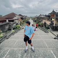 original sound - dwryd_199