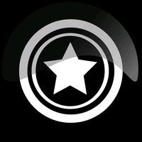 เสียงต้นฉบับ - Blackstar⍟