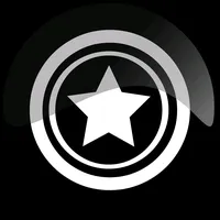 original sound - bl4ckstar_28