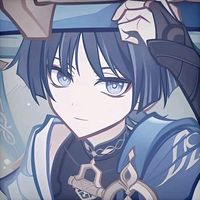 aevriku