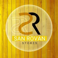 original sound - san.rovan.store