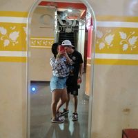denisarely.16