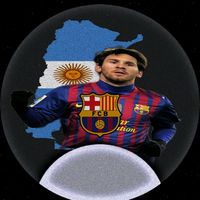 jhordancordero
