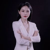 nhạc nền - TìnhHoàng96