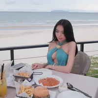 original sound - ng_tramanhhh