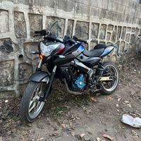 jimenxk23