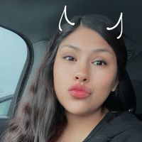 angiepangie39