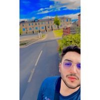 rajahamza_64