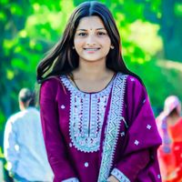 bhabana_sanjyal
