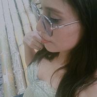 tatirogel