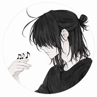 오리지널 사운드 - Lucius Zogratis