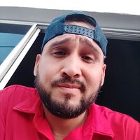 luismundo57
