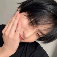 miniseungkkim._