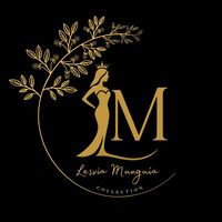 lesviamunguia