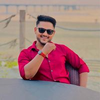 atif_arfan