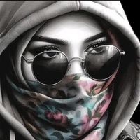 eqinassassin