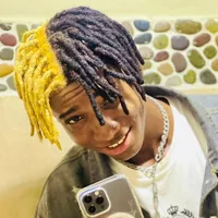 X Pain Amor não se Compra