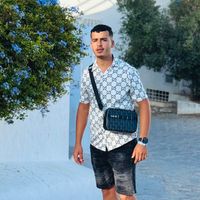 bouzid.mellahi
