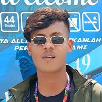 tharubrand48