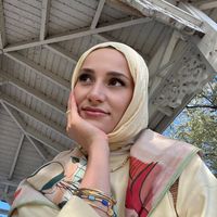 sumeyyeenurr_kr