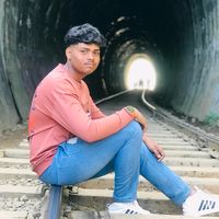 dinu_king_0