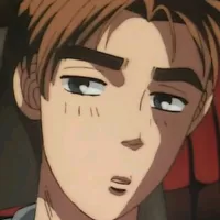 original sound - flawzzy_x_ae86