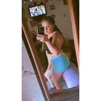 abbylarios