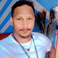 bunyi asal - suba jii
