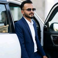sheikhzad55