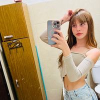 23juliiieeta
