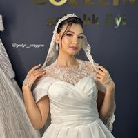 gozelim_gelinlik_oyi