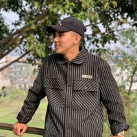 asbinbaraili.70