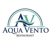 aqua_vento