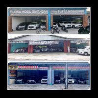 suara asli - Nissaluv